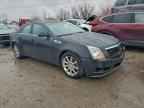 2009 CADILLAC CTS