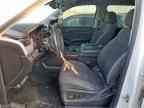 2015 GMC Yukon