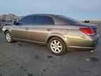 2007 TOYOTA Avalon