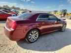 2019 CHRYSLER 300