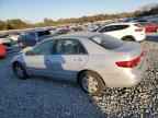 2005 HONDA ACCORD