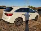 2015 ACURA MDX