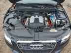 2011 AUDI S4