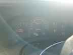 2003 CHEVROLET Avalanche