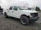2004 FORD F-150