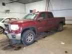 2015 GMC Sierra