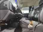 2003 CHEVROLET Silverado 2500