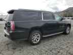 2016 GMC Yukon XL