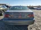 2002 LEXUS Es 300