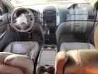 2006 TOYOTA SIENNA