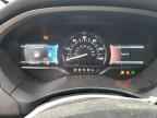 2014 LINCOLN MKZ
