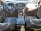 2013 NISSAN PATHFINDER