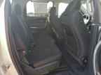 2012 GMC ACADIA