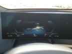2025 BMW iX