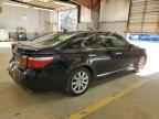 2008 LEXUS LS 460