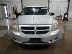 2009 DODGE Caliber