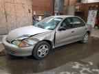 2000 CHEVROLET Cavalier