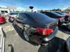 2013 LEXUS IS 250