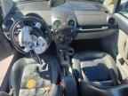 2005 VOLKSWAGEN Beetle