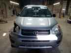 2005 TOYOTA RAV4