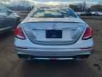 2019 MERCEDES-BENZ E-Class