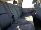 2009 GMC Yukon