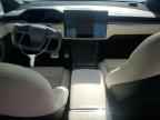 2022 TESLA MODEL X