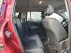 2014 JEEP Compass