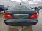 2002 LEXUS Ls 430