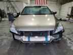 2006 HONDA ACCORD