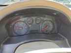 2005 FORD Freestyle