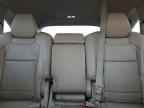 2015 ACURA MDX