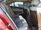 2013 CADILLAC ATS