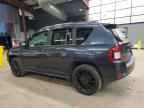 2014 JEEP Compass