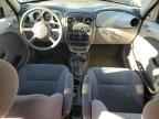 2005 CHRYSLER PT CRUISER