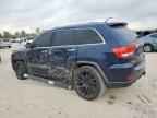 2012 JEEP Grand Cherokee