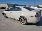 2009 CHEVROLET MALIBU