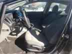 2015 KIA FORTE