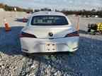 2024 ACURA Integra