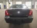 2009 BUICK LACROSSE