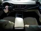 2021 BUICK ENCLAVE