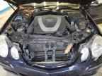 2007 MERCEDES-BENZ E-Class
