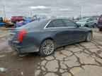 2014 CADILLAC CTS