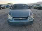 2010 CHEVROLET COBALT