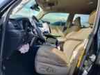 2022 TOYOTA 4Runner