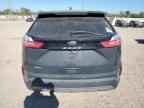 2021 FORD EDGE