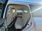 2010 LEXUS GX 460