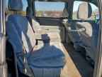 2003 HONDA ODYSSEY