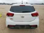 2023 KIA RIO