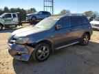 2006 MITSUBISHI outlander